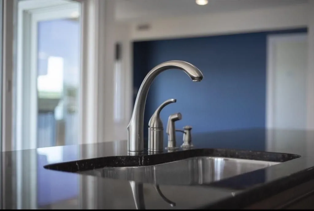 2 bed, 2 bath apartment for rent at 43 March St Unit 3, Salem — photo 5 of 11