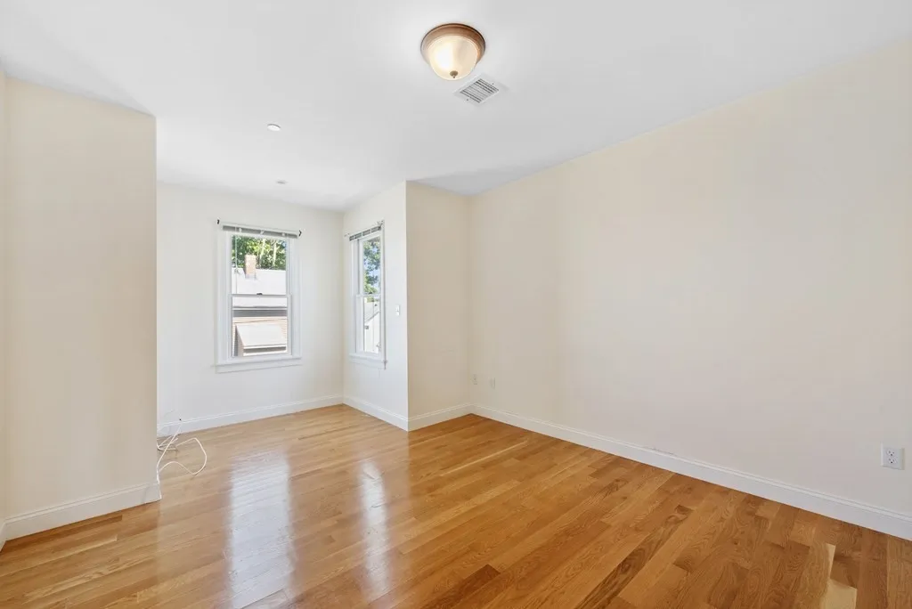 2 bed, 2 bath apartment for rent at 43 March St Unit 3, Salem — photo 10 of 11