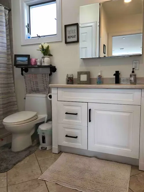 2 bed, 2 bath apartment for rent at 43 March St Unit 3, Salem — photo 7 of 11