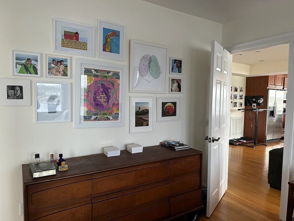 3 bed, 2 bath apartment for rent at 43 March Unit 4, Salem — photo 8 of 19