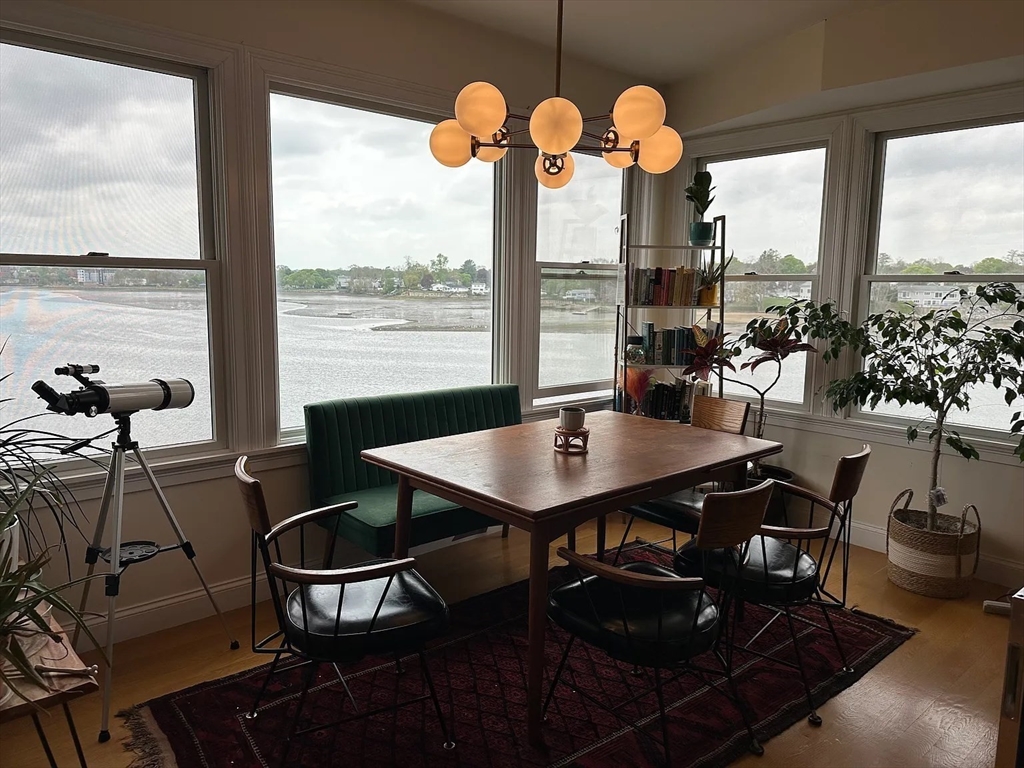 3 bed, 2 bath apartment for rent at 43 March Unit 4, Salem — photo 6 of 19