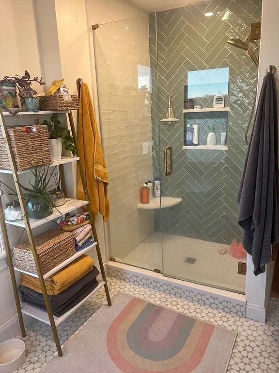 3 bed, 2 bath apartment for rent at 43 March Unit 4, Salem — photo 9 of 19