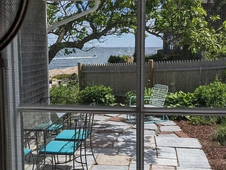 3 bed, 2 bath apartment for rent at 43 Marmion Way, Rockport — photo 13 of 18