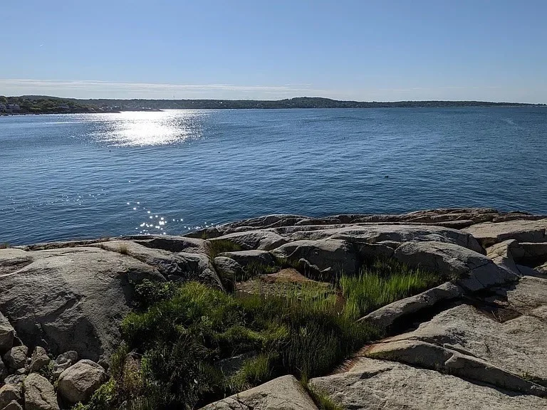 3 bed, 2 bath apartment for rent at 43 Marmion Way, Rockport — photo 16 of 18