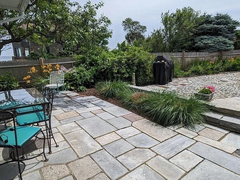 3 bed, 2 bath apartment for rent at 43 Marmion Way, Rockport — photo 14 of 18