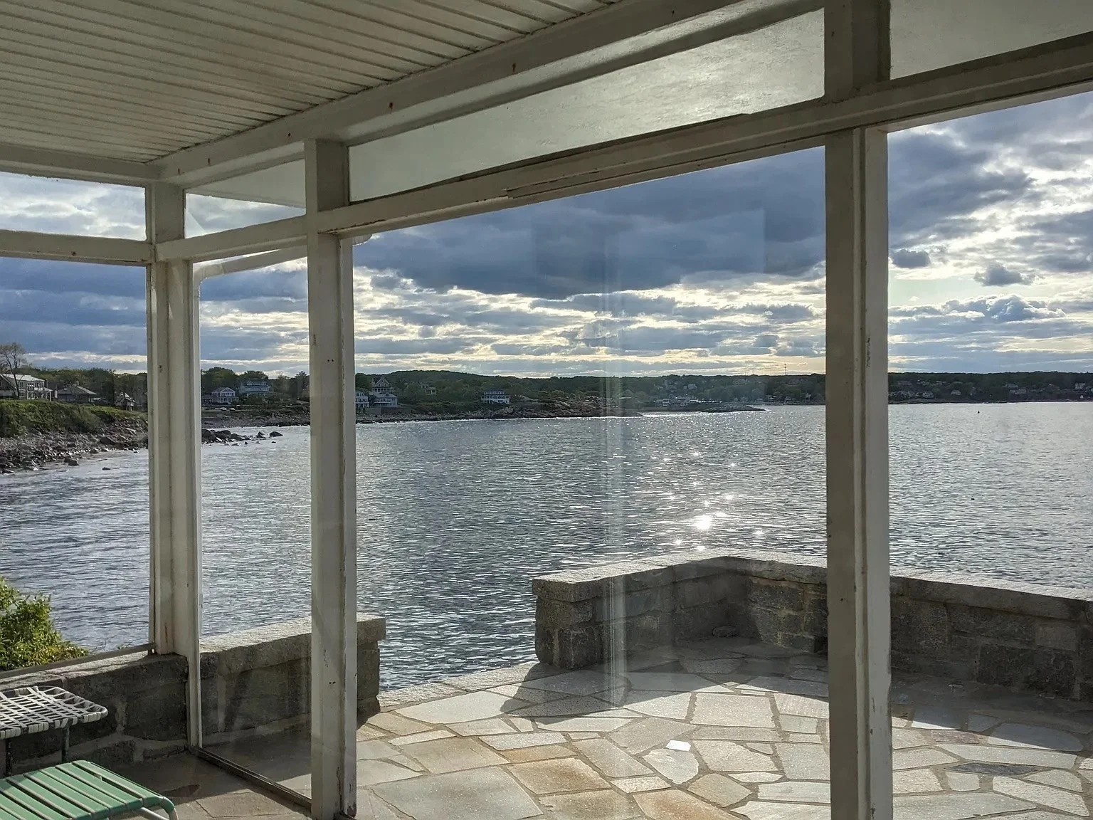 3 bed, 2 bath apartment for rent at 43 Marmion Way, Rockport — photo 12 of 18