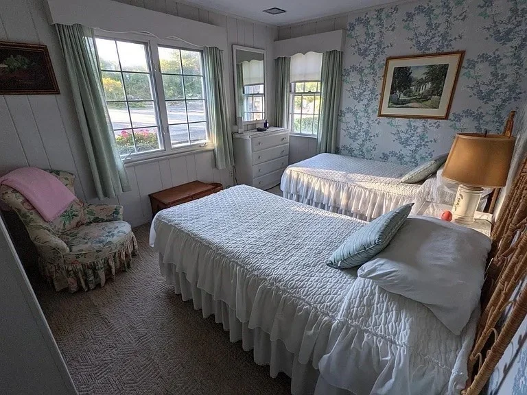 3 bed, 2 bath apartment for rent at 43 Marmion Way, Rockport — photo 9 of 18