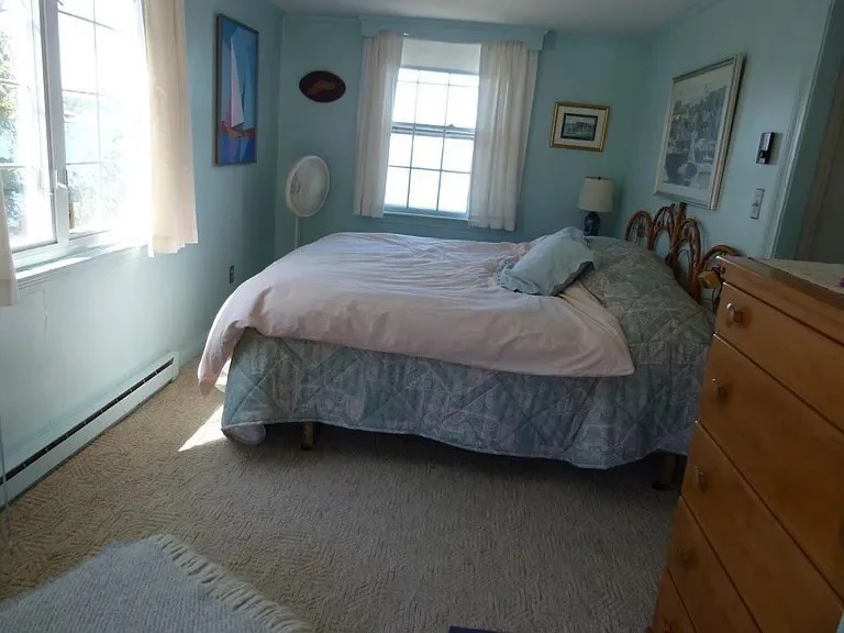 3 bed, 2 bath apartment for rent at 43 Marmion Way, Rockport — photo 11 of 18