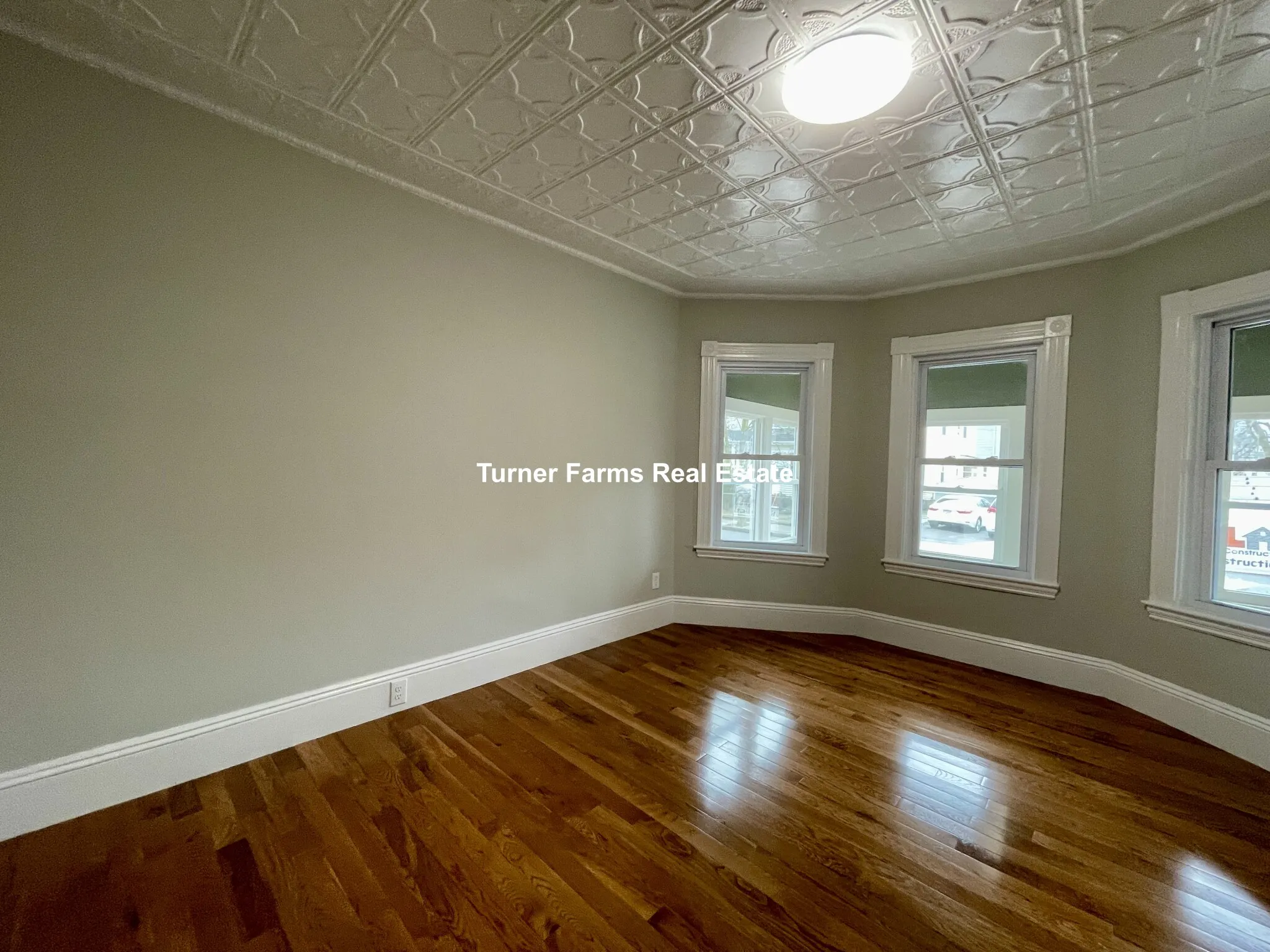 3 bed, 1 bath apartment for rent at 43 Martin St Unit 43, Medford — photo 12 of 39