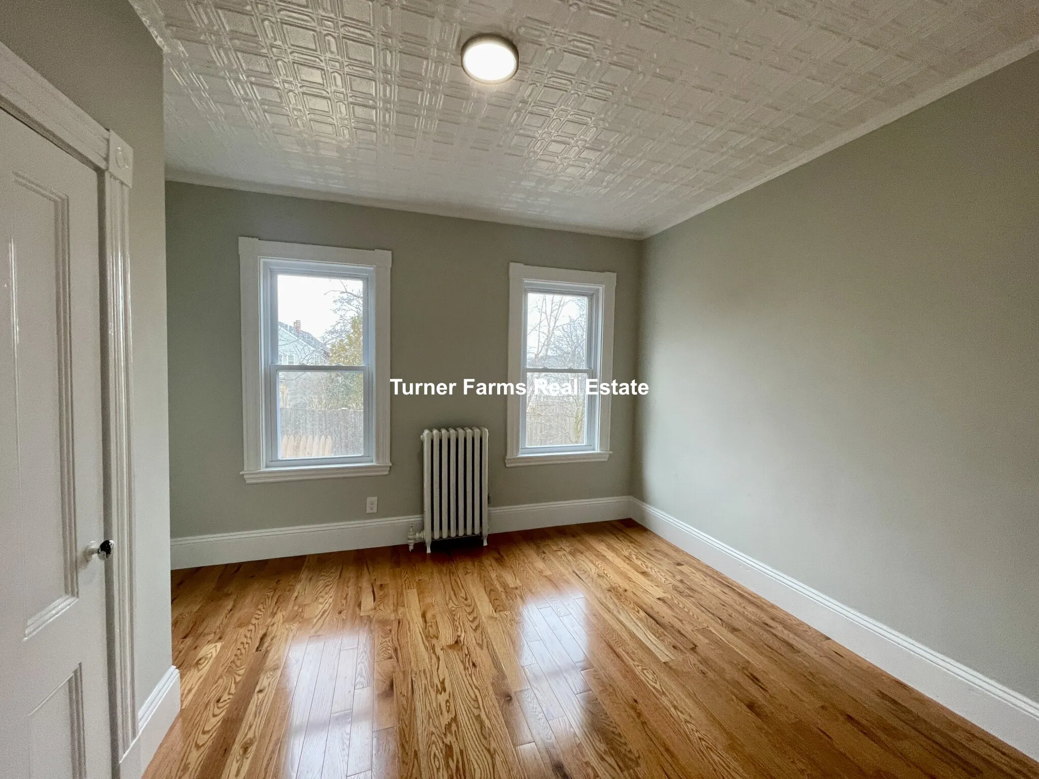 3 bed, 1 bath apartment for rent at 43 Martin St Unit 43, Medford — photo 30 of 39