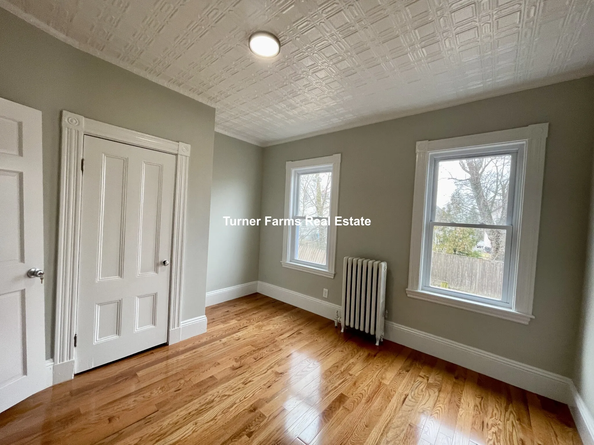 3 bed, 1 bath apartment for rent at 43 Martin St Unit 43, Medford — photo 33 of 39