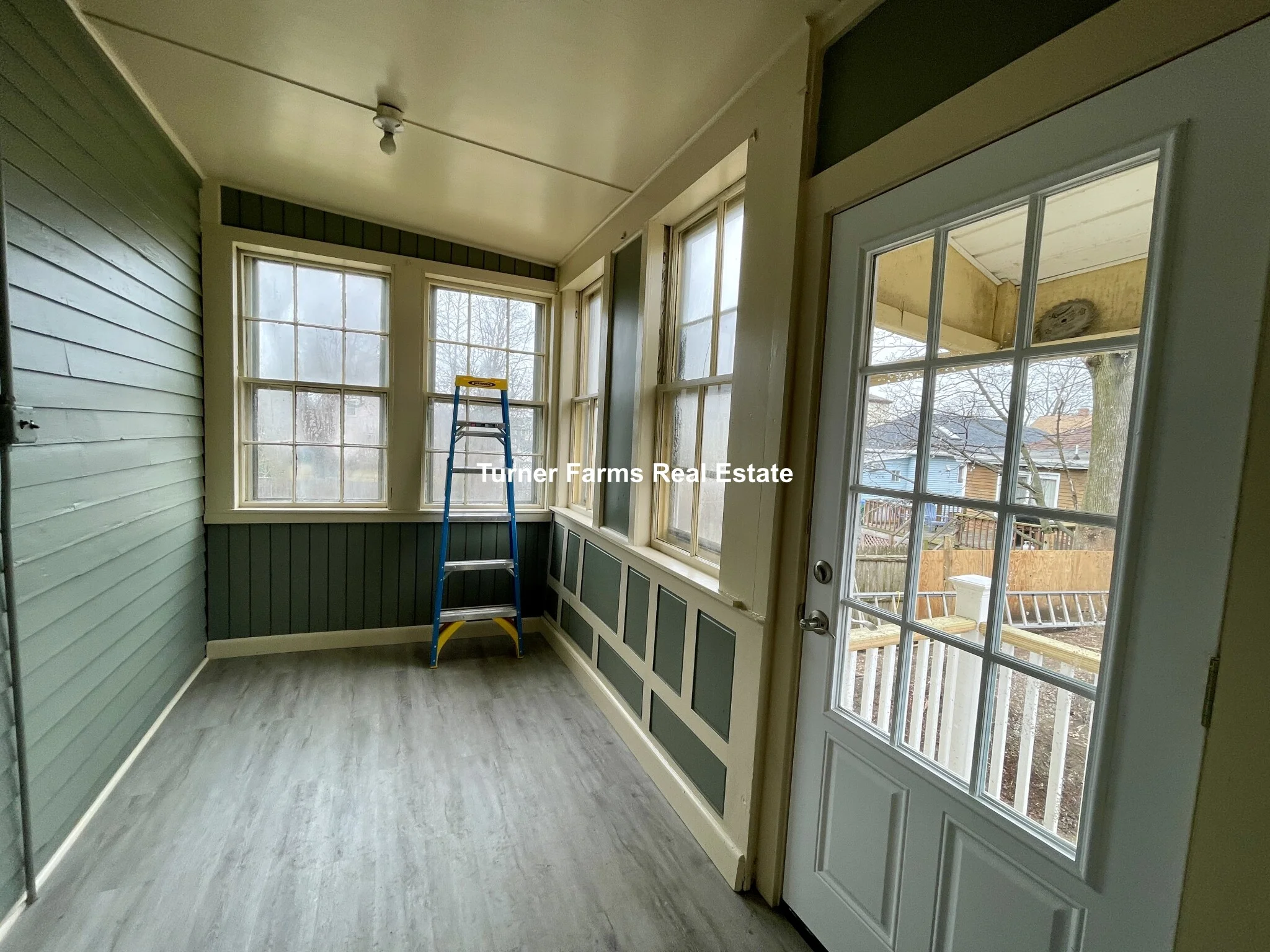 3 bed, 1 bath apartment for rent at 43 Martin St Unit 43, Medford — photo 39 of 39