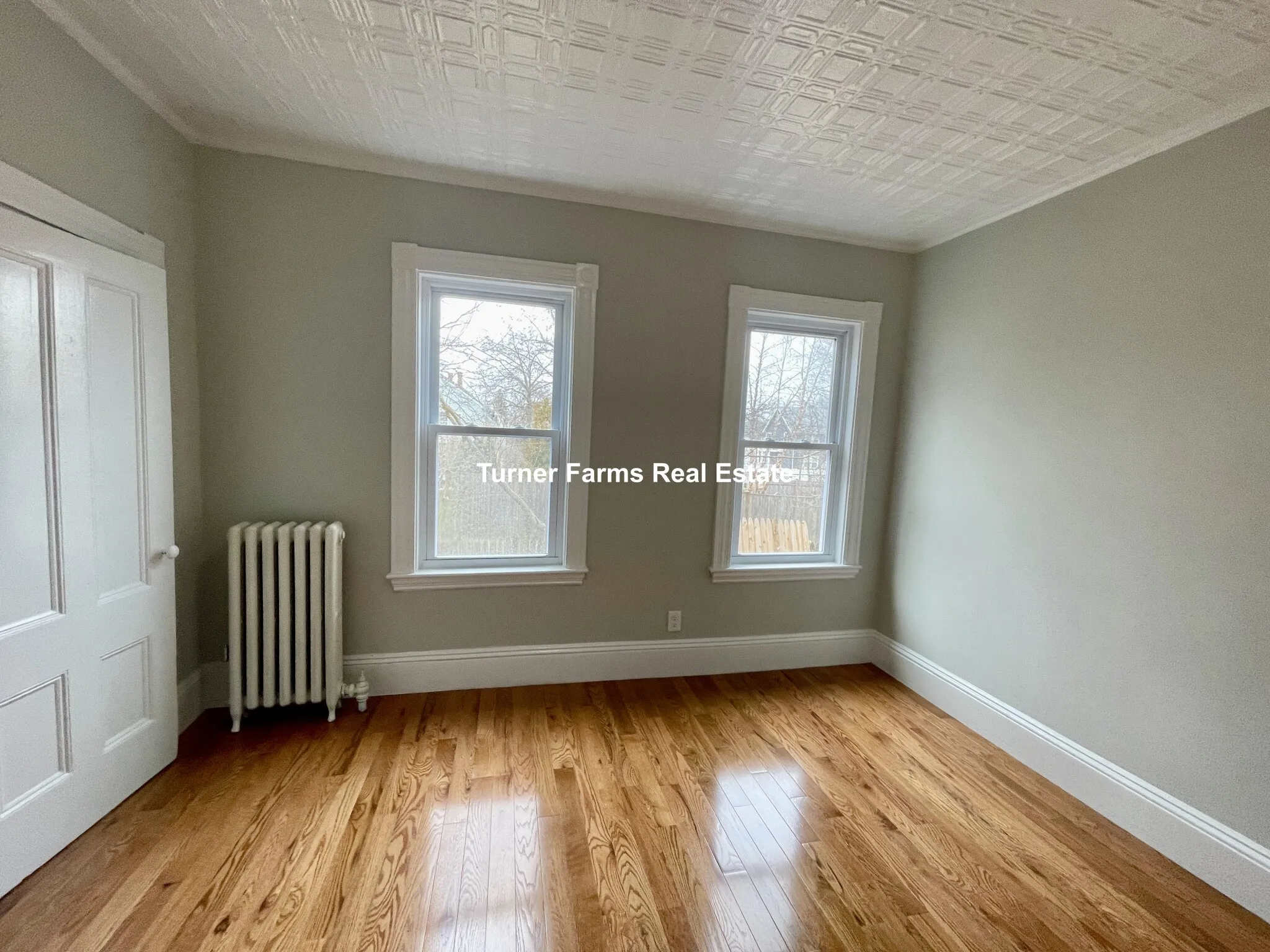 3 bed, 1 bath apartment for rent at 43 Martin St Unit 43, Medford — photo 27 of 39
