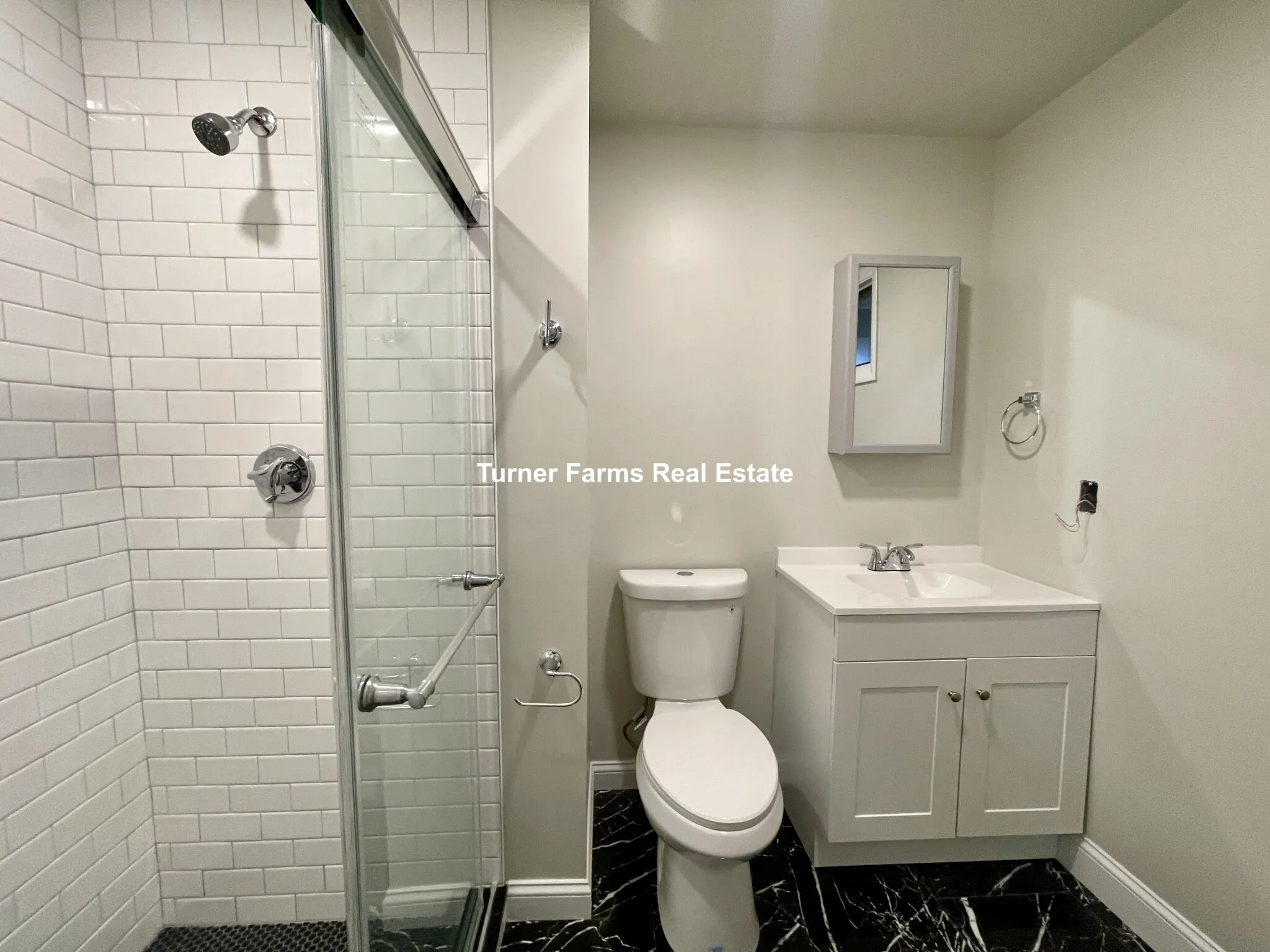 3 bed, 1 bath apartment for rent at 43 Martin St Unit 43, Medford — photo 36 of 39