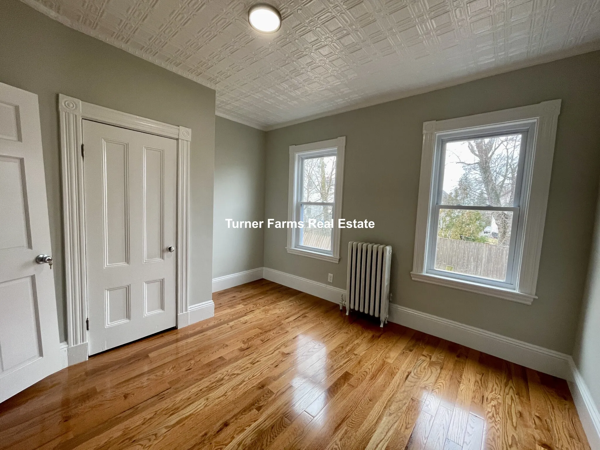 3 bed, 1 bath apartment for rent at 43 Martin St Unit 43, Medford — photo 32 of 39