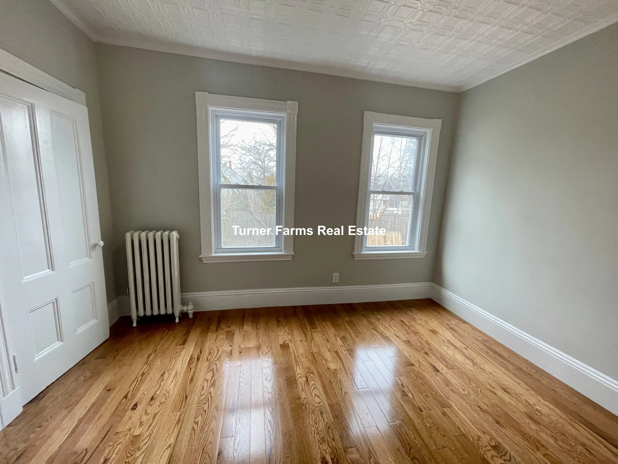 3 bed, 1 bath apartment for rent at 43 Martin St Unit 43, Medford — photo 26 of 39