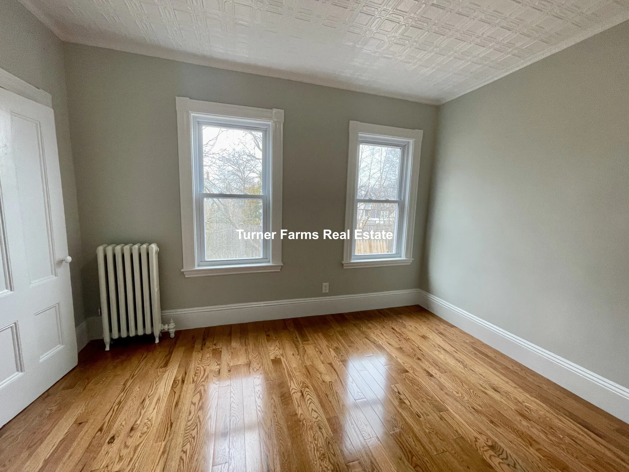 3 bed, 1 bath apartment for rent at 43 Martin St Unit 43, Medford — photo 28 of 39