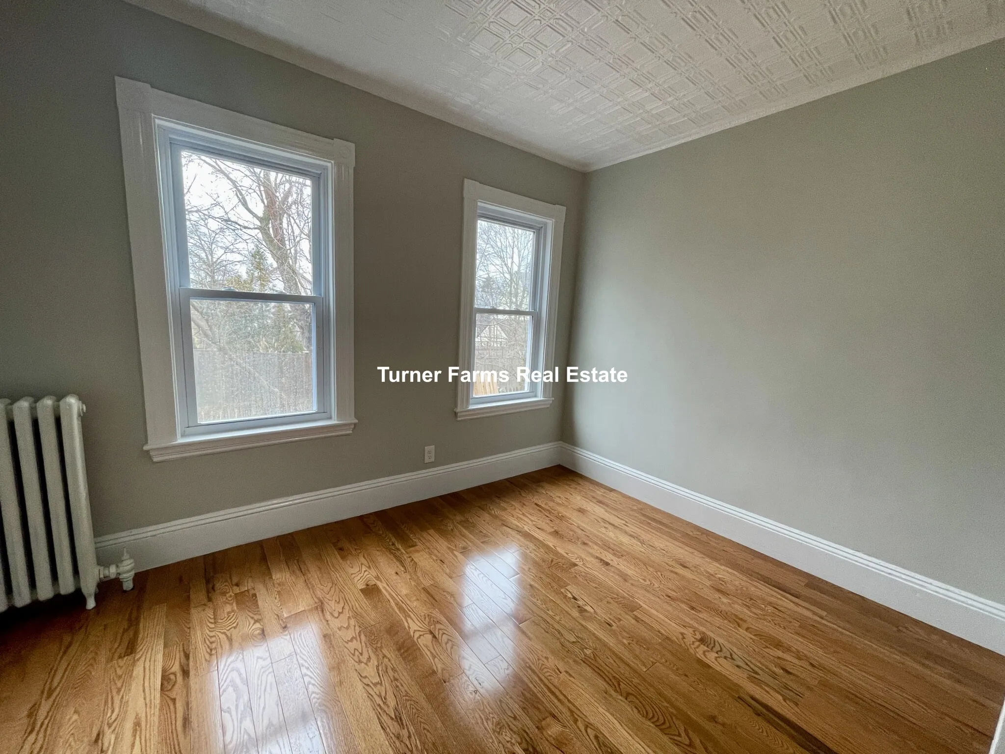 3 bed, 1 bath apartment for rent at 43 Martin St Unit 43, Medford — photo 25 of 39