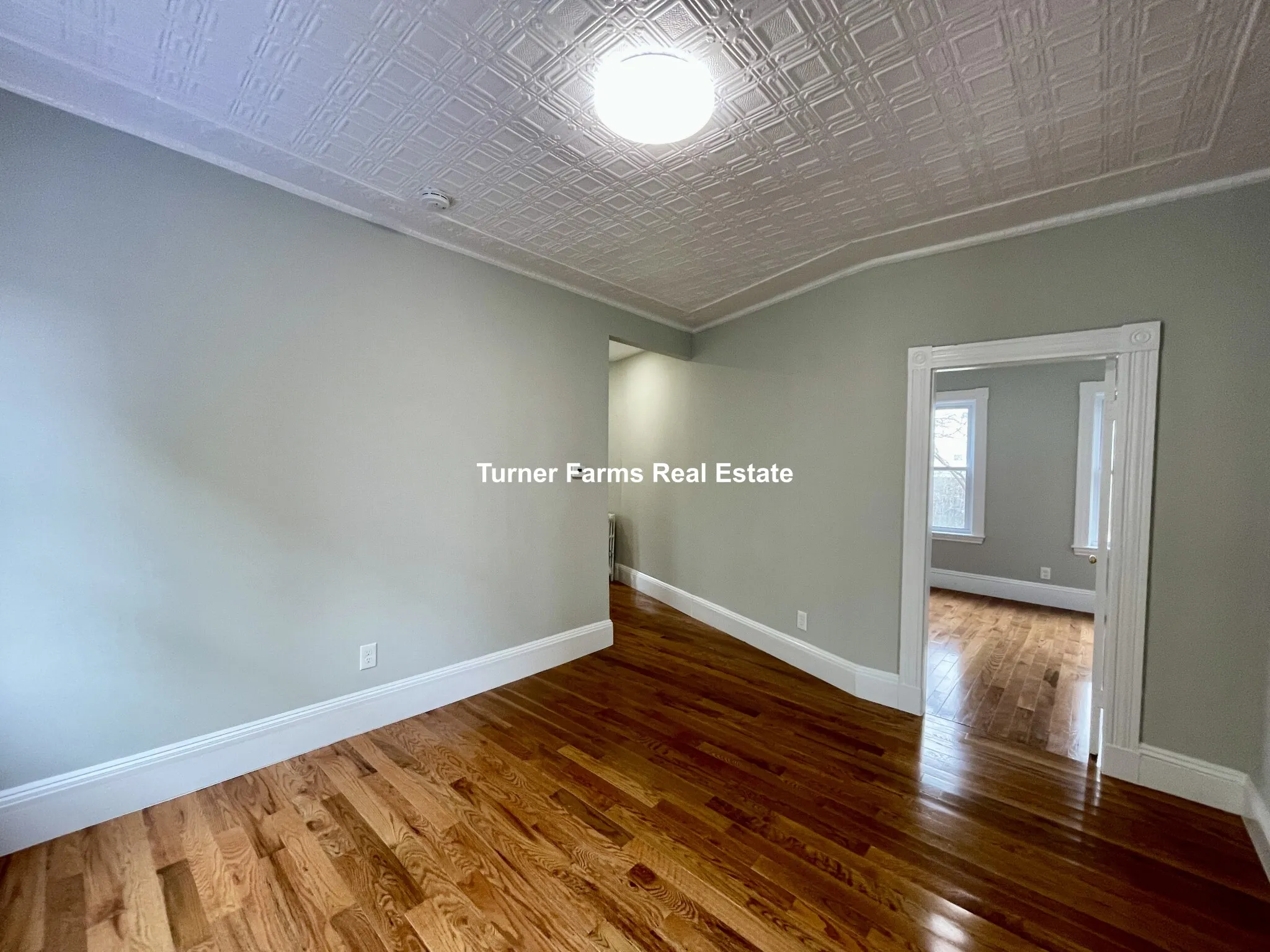 3 bed, 1 bath apartment for rent at 43 Martin St Unit 43, Medford — photo 7 of 39