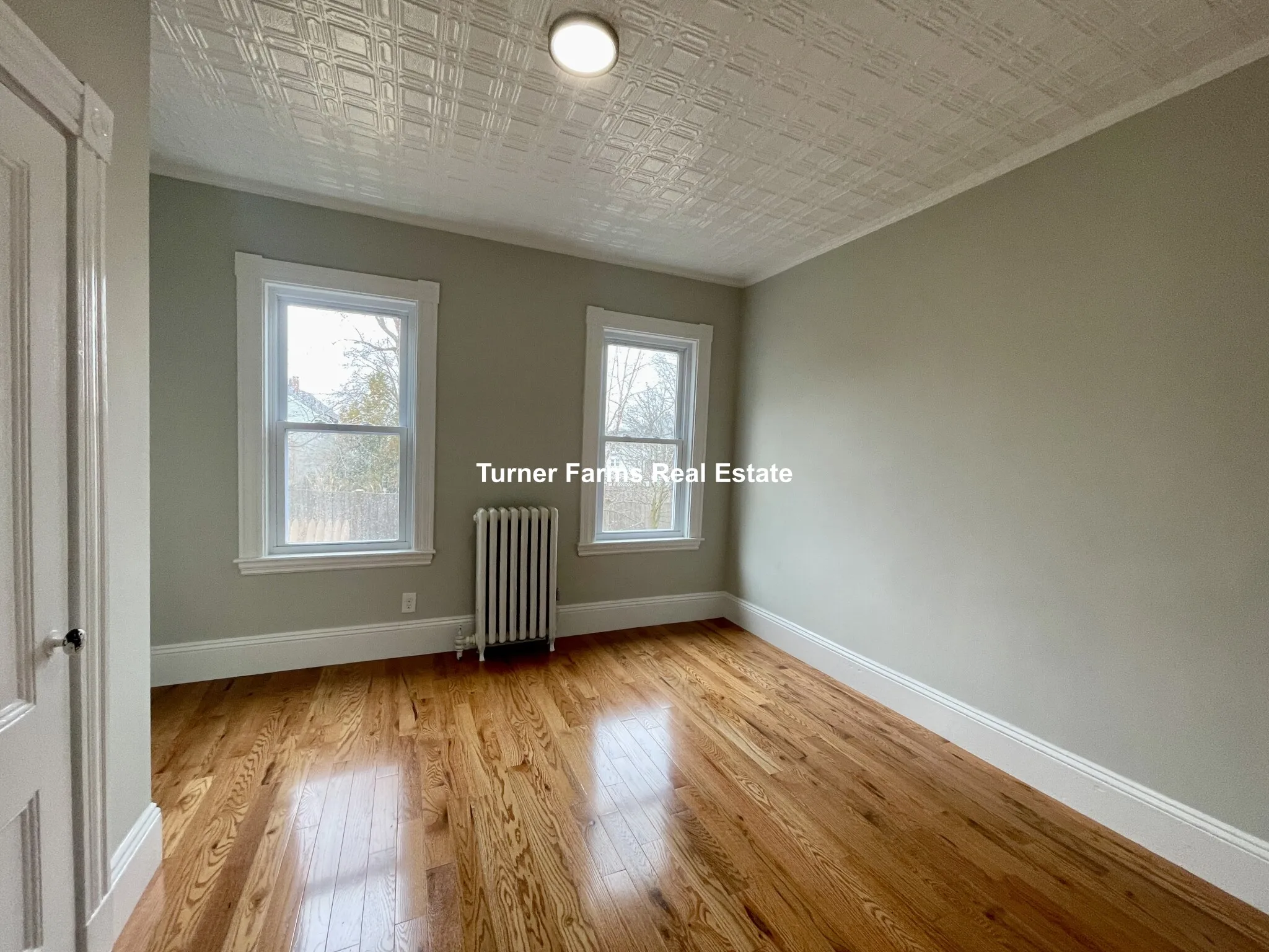 3 bed, 1 bath apartment for rent at 43 Martin St Unit 43, Medford — photo 31 of 39