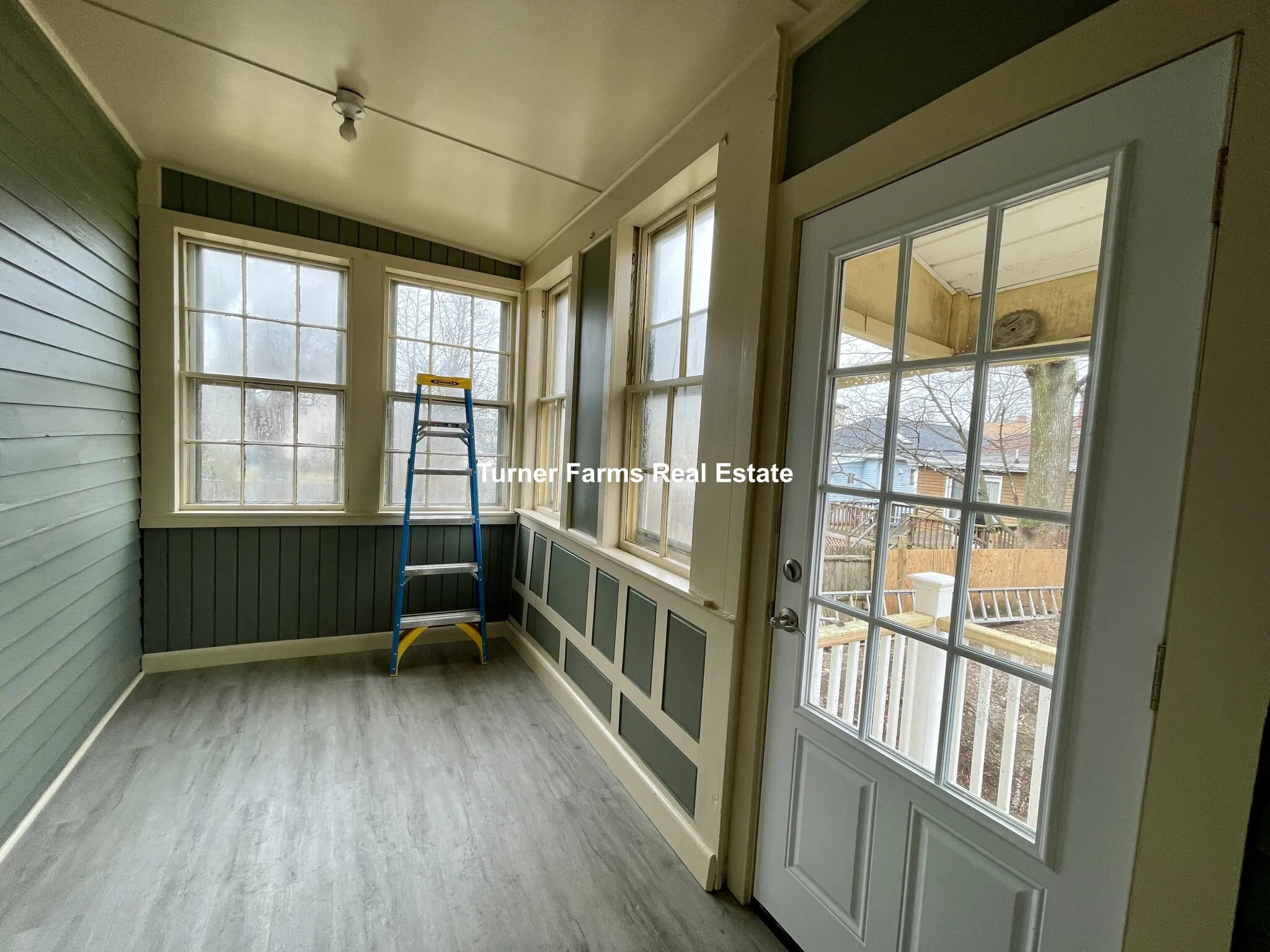 3 bed, 1 bath apartment for rent at 43 Martin St Unit 43, Medford — photo 17 of 39