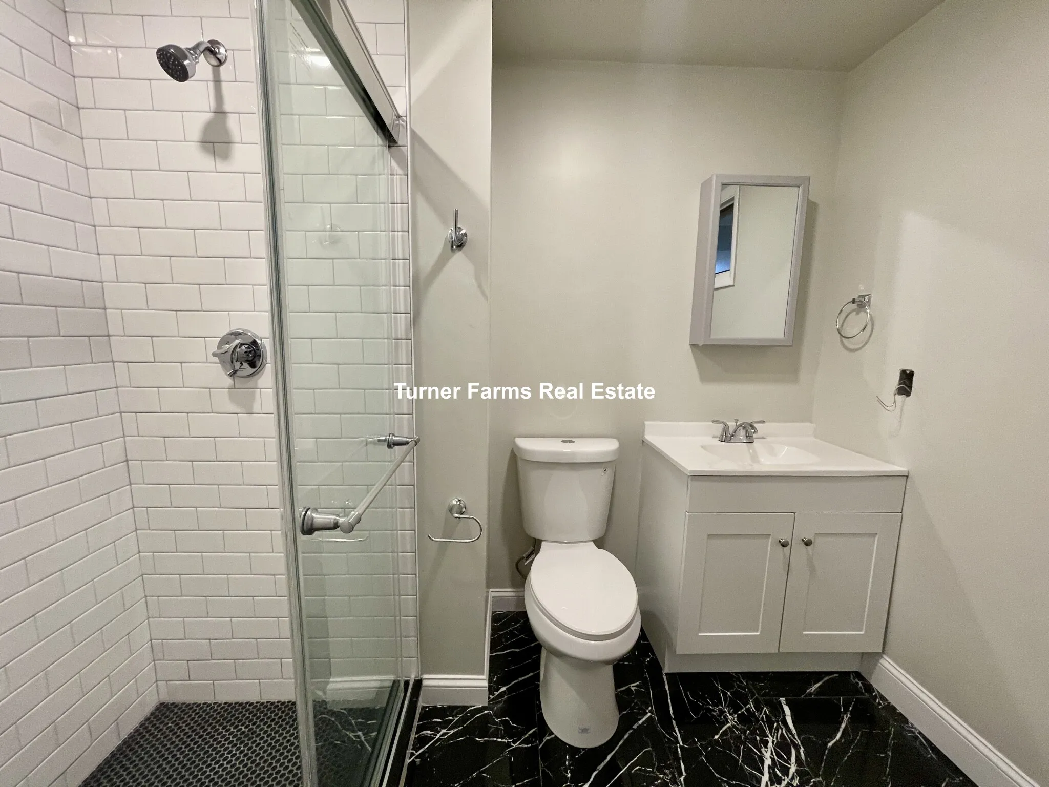 3 bed, 1 bath apartment for rent at 43 Martin St Unit 43, Medford — photo 35 of 39