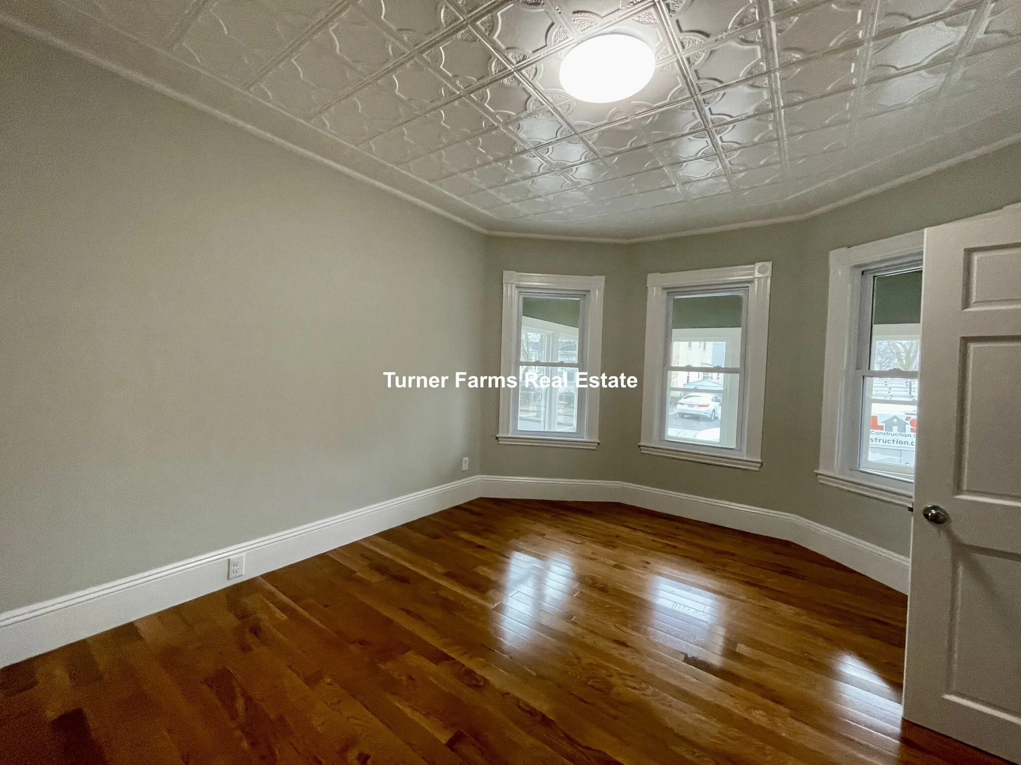 3 bed, 1 bath apartment for rent at 43 Martin St Unit 43, Medford — photo 11 of 39