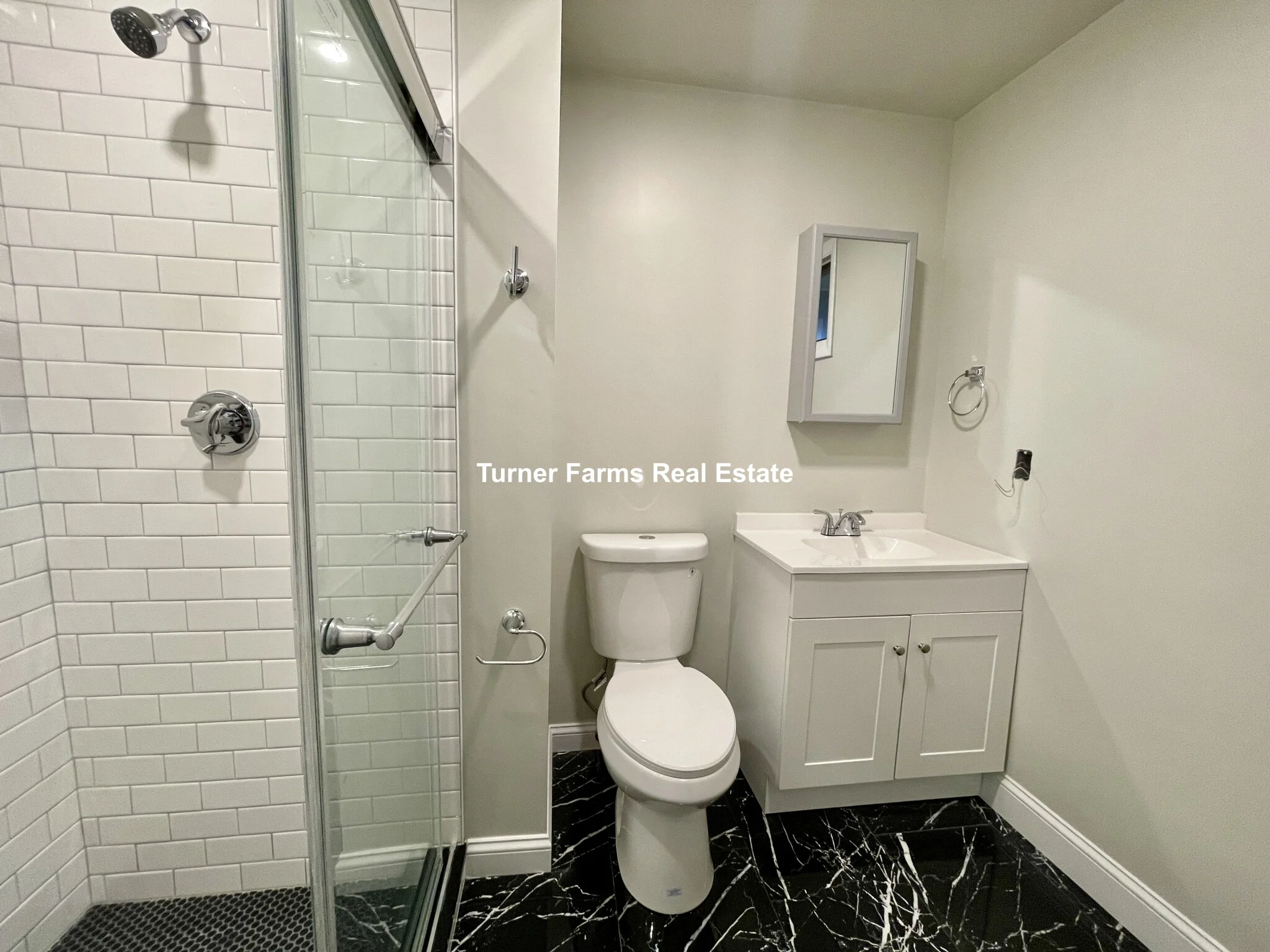 3 bed, 1 bath apartment for rent at 43 Martin St Unit 43, Medford — photo 37 of 39
