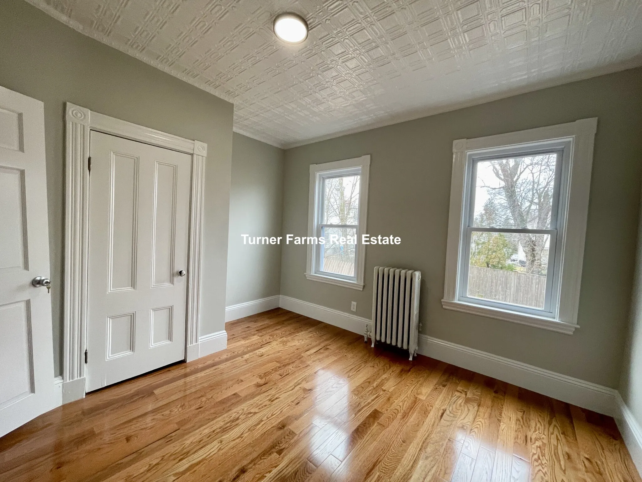 3 bed, 1 bath apartment for rent at 43 Martin St Unit 43, Medford — photo 34 of 39