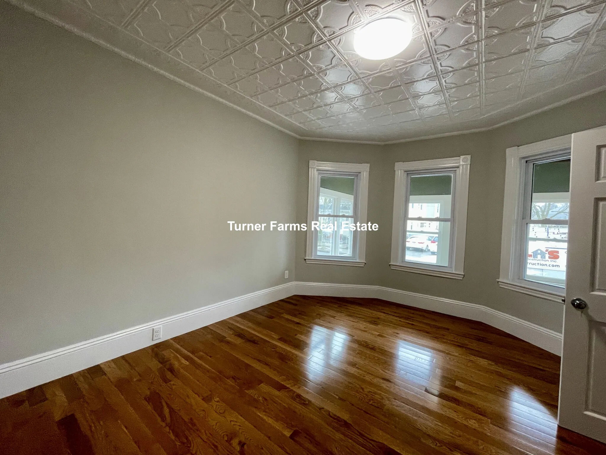 3 bed, 1 bath apartment for rent at 43 Martin St Unit 43, Medford — photo 13 of 39