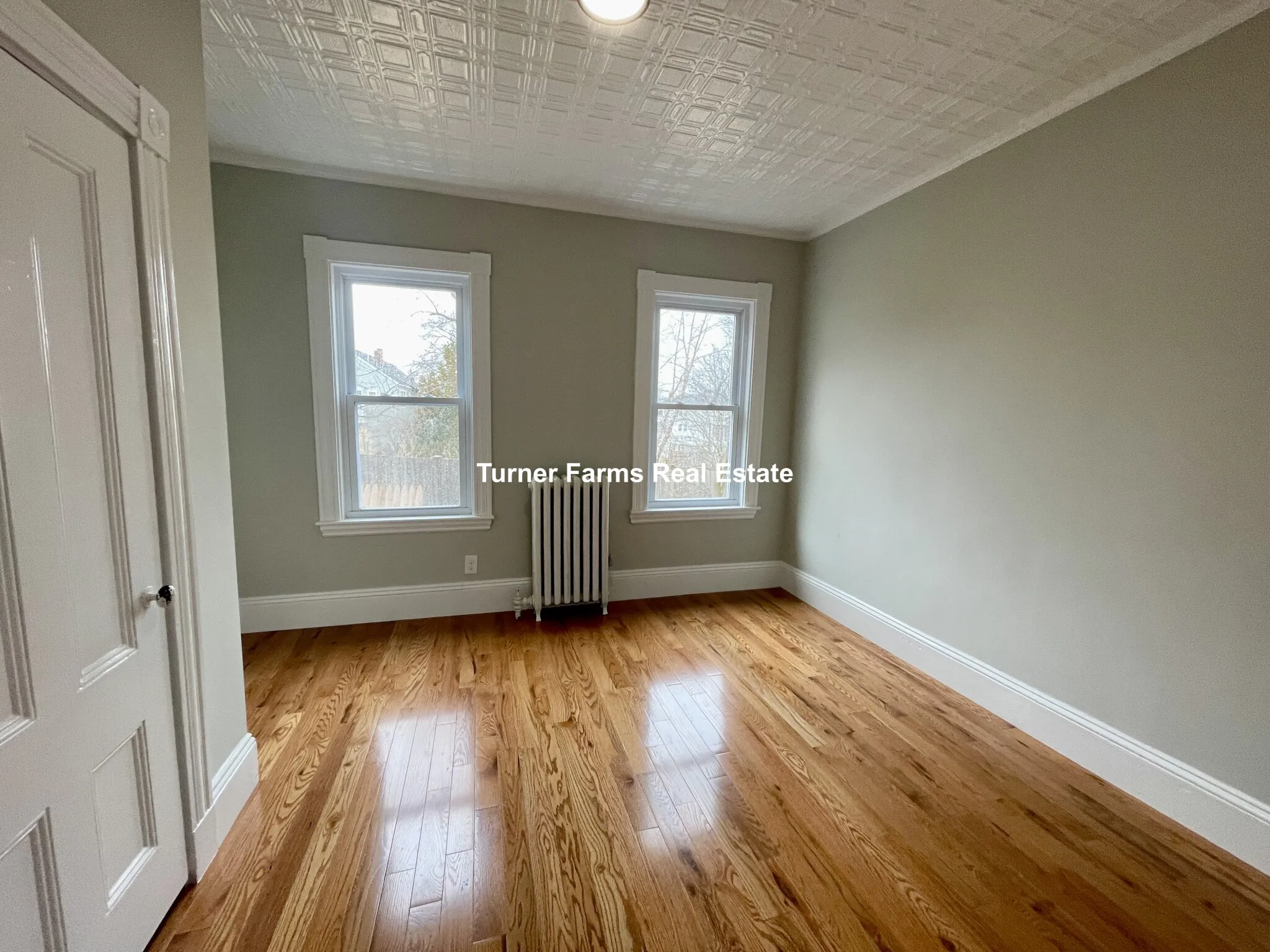 3 bed, 1 bath apartment for rent at 43 Martin St Unit 43, Medford — photo 29 of 39