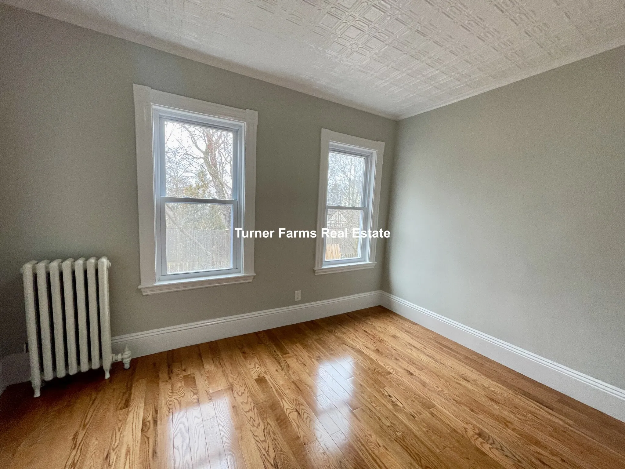 3 bed, 1 bath apartment for rent at 43 Martin St Unit 43, Medford — photo 24 of 39