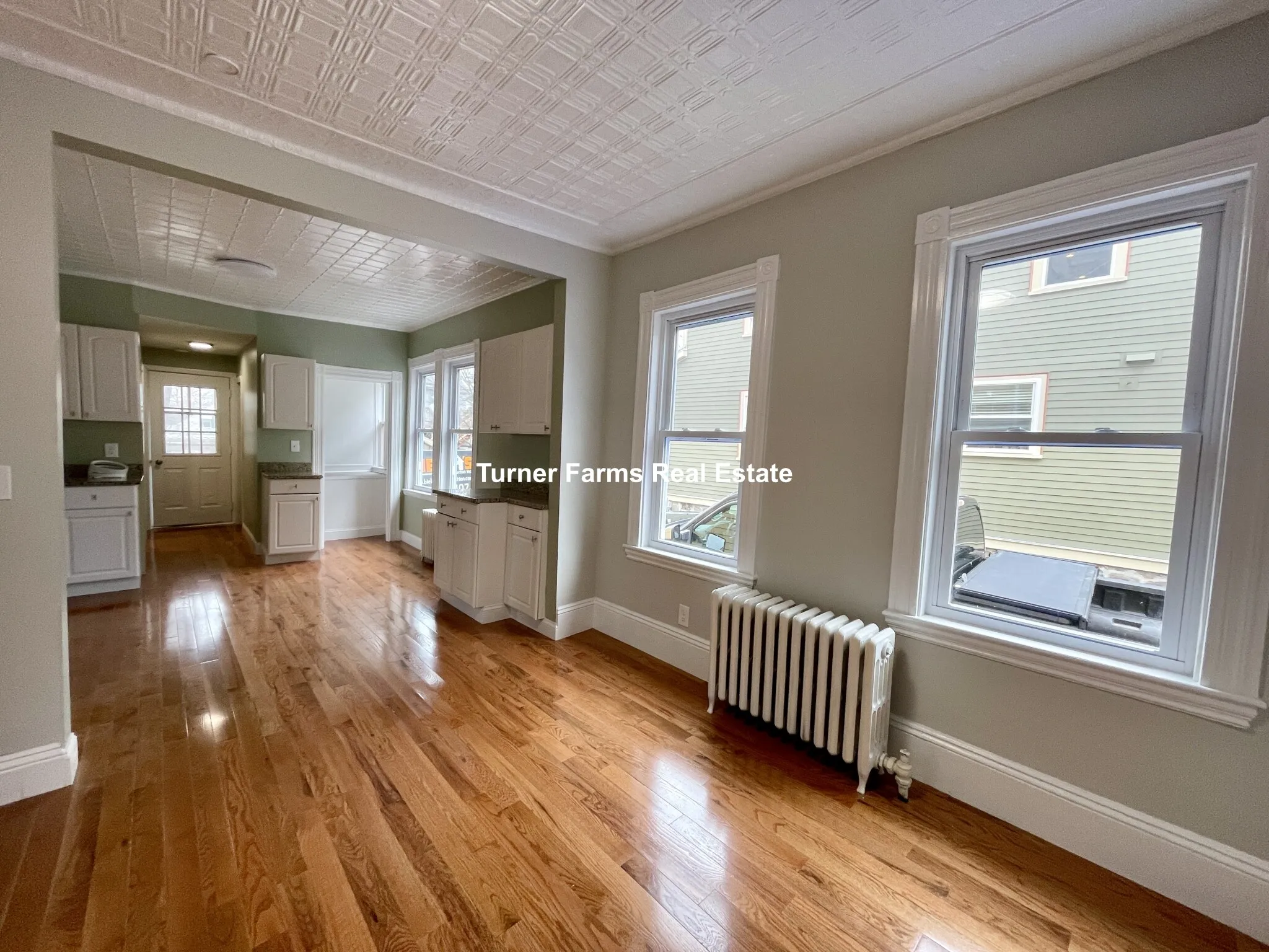 3 bed, 1 bath apartment for rent at 43 Martin St Unit 43, Medford — photo 18 of 39