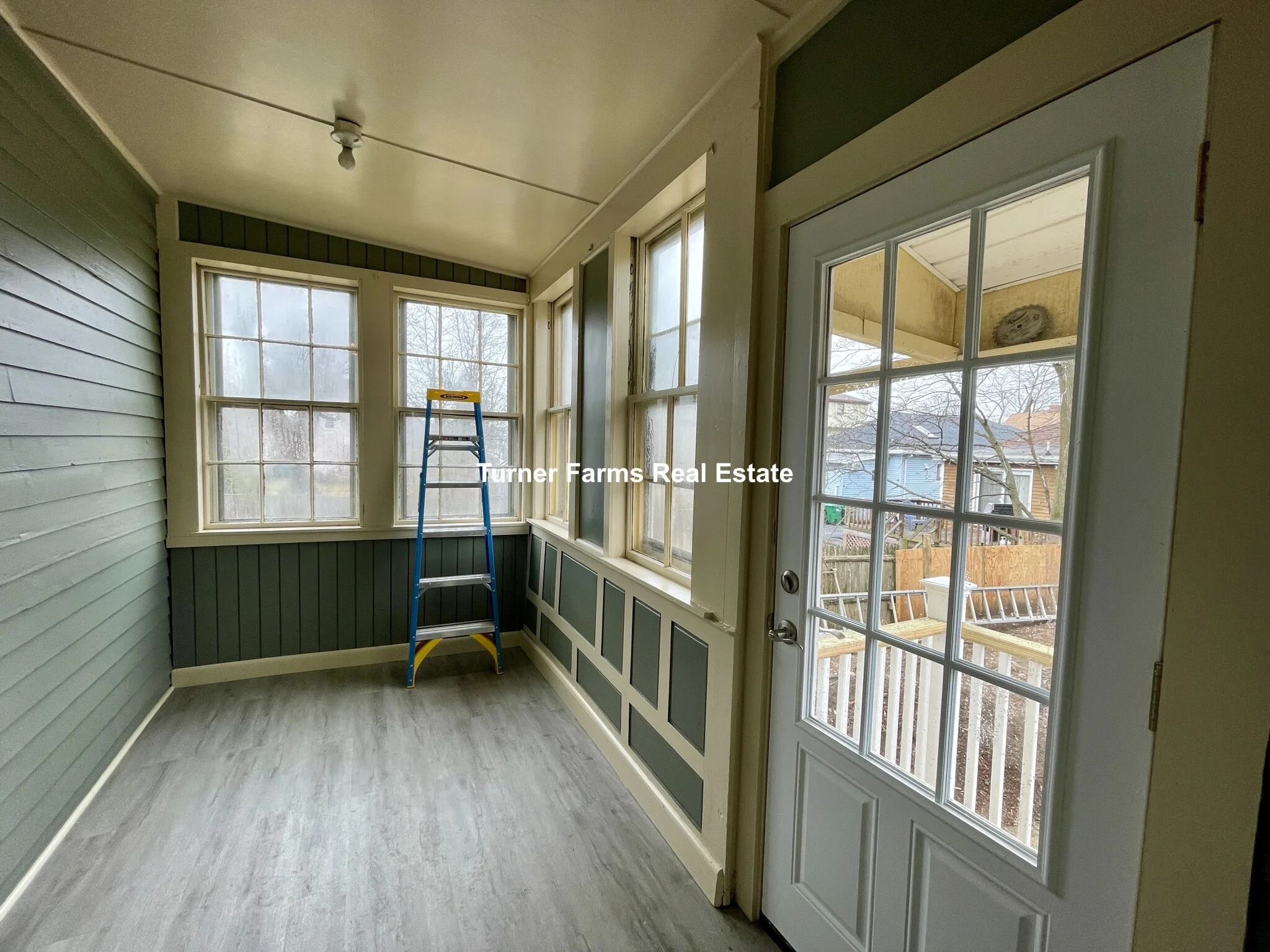 3 bed, 1 bath apartment for rent at 43 Martin St Unit 43, Medford — photo 38 of 39