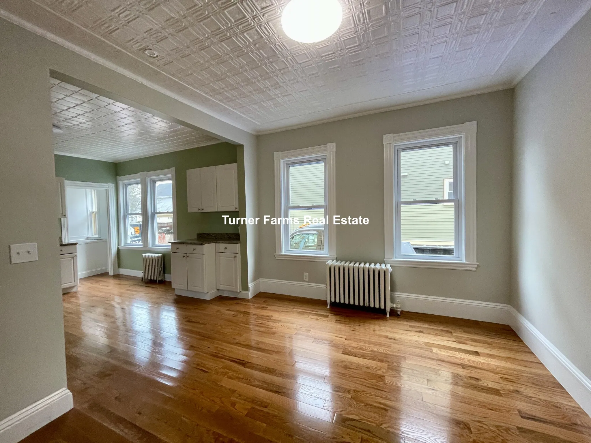 3 bed, 1 bath apartment for rent at 43 Martin St Unit 43, Medford — photo 16 of 39