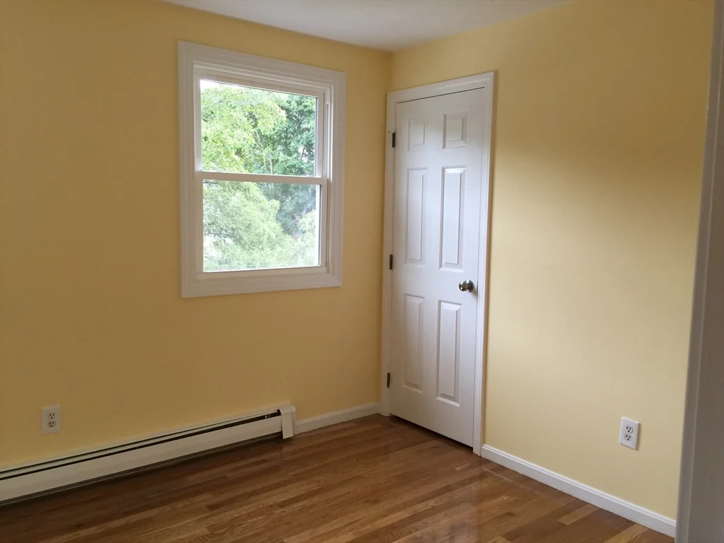 4 bed, 2 bath apartment for rent at 43 Mary Chilton Rd Unit 43, Needham — photo 15 of 15