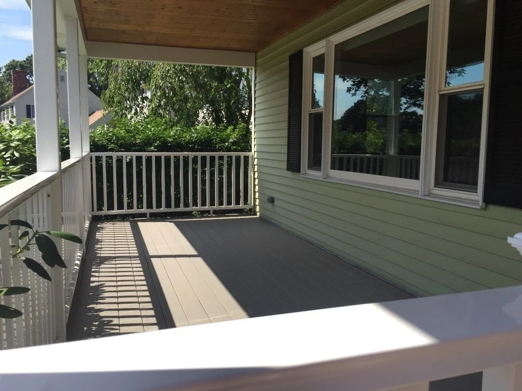 4 bed, 2 bath apartment for rent at 43 Mary Chilton Rd Unit 43, Needham — photo 3 of 15