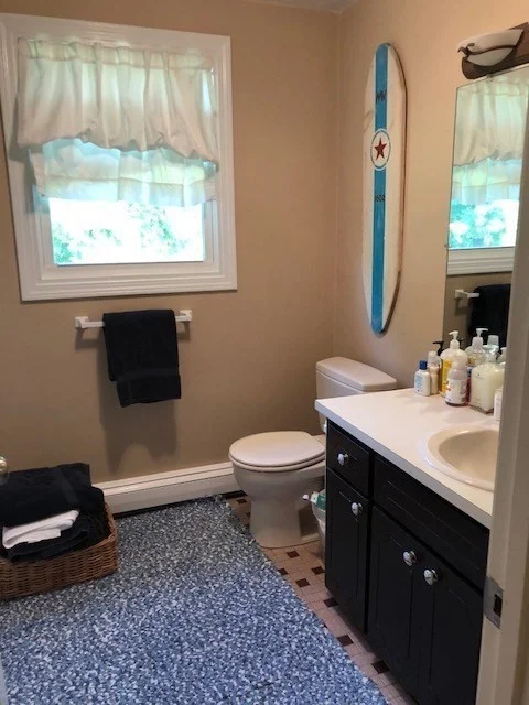 4 bed, 2 bath apartment for rent at 43 Mary Chilton Rd Unit 43, Needham — photo 11 of 15