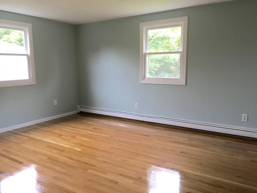4 bed, 2 bath apartment for rent at 43 Mary Chilton Rd Unit 43, Needham — photo 12 of 15