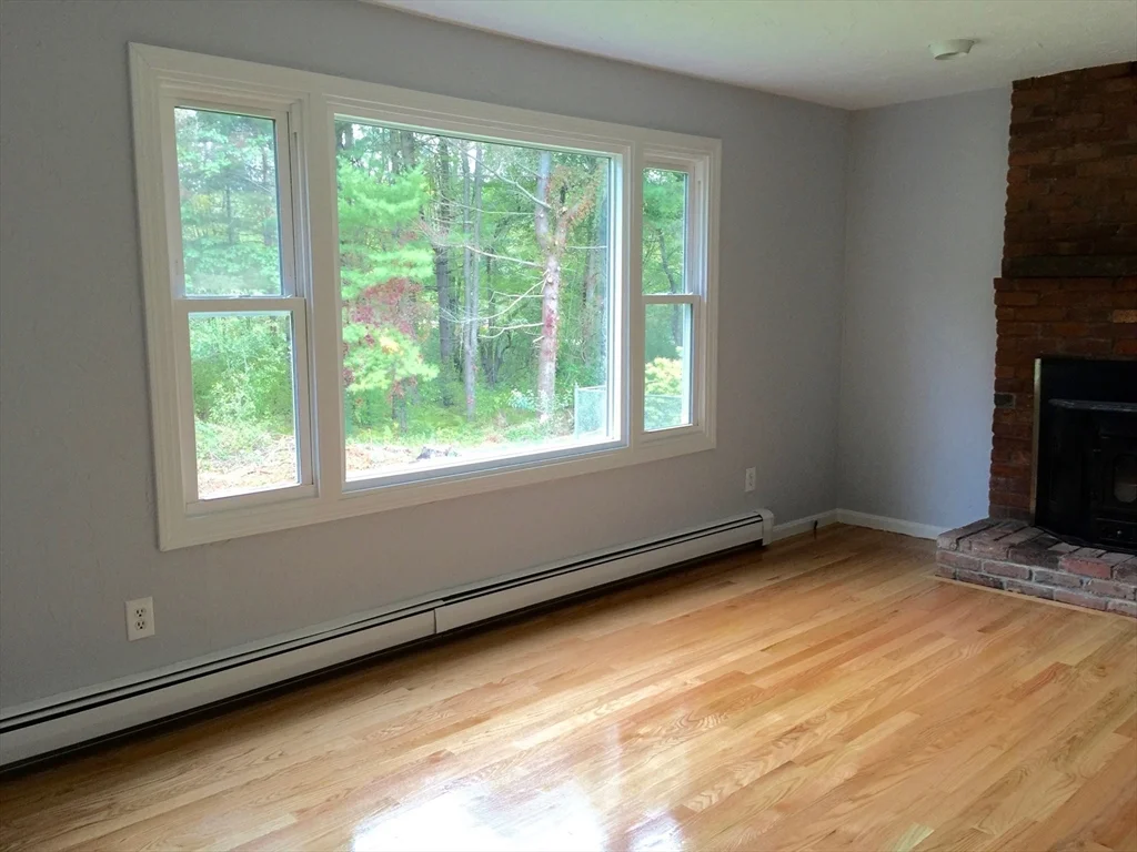4 bed, 2 bath apartment for rent at 43 Mary Chilton Rd Unit 43, Needham — photo 7 of 15