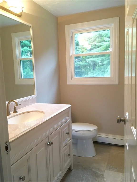 4 bed, 2 bath apartment for rent at 43 Mary Chilton Rd Unit 43, Needham — photo 10 of 15
