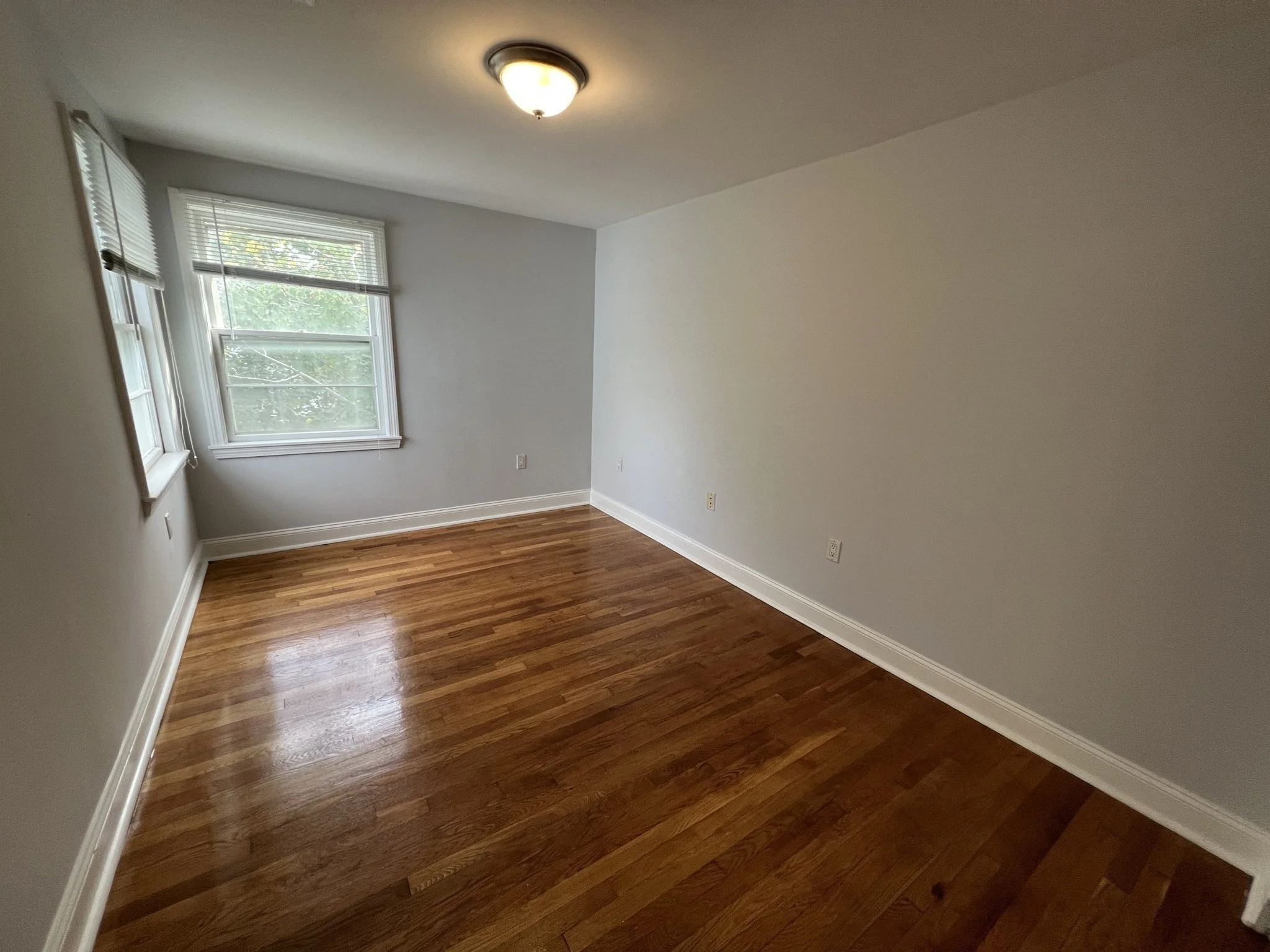 3 bed, 1 bath apartment for rent at 43 May St Unit 2, Strawberry Hill — photo 20 of 22