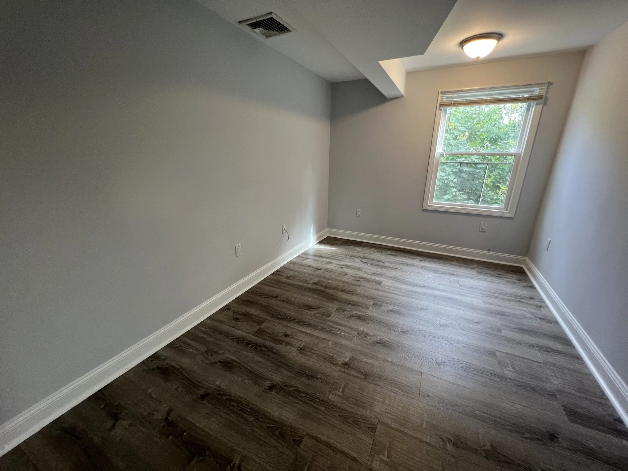 3 bed, 1 bath apartment for rent at 43 May St Unit 2, Strawberry Hill — photo 14 of 22