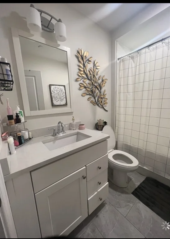 1 bed, 1 bath apartment for rent at 43 Mead St Unit 1, Charlestown — photo 7 of 7