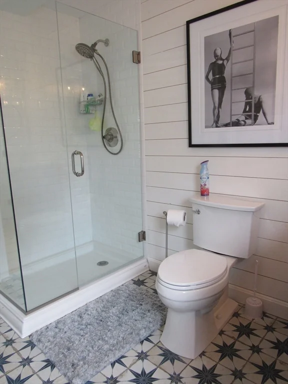 3 bed, 2 bath apartment for rent at 43 Middle Rd Unit -, Little Neck — photo 19 of 27