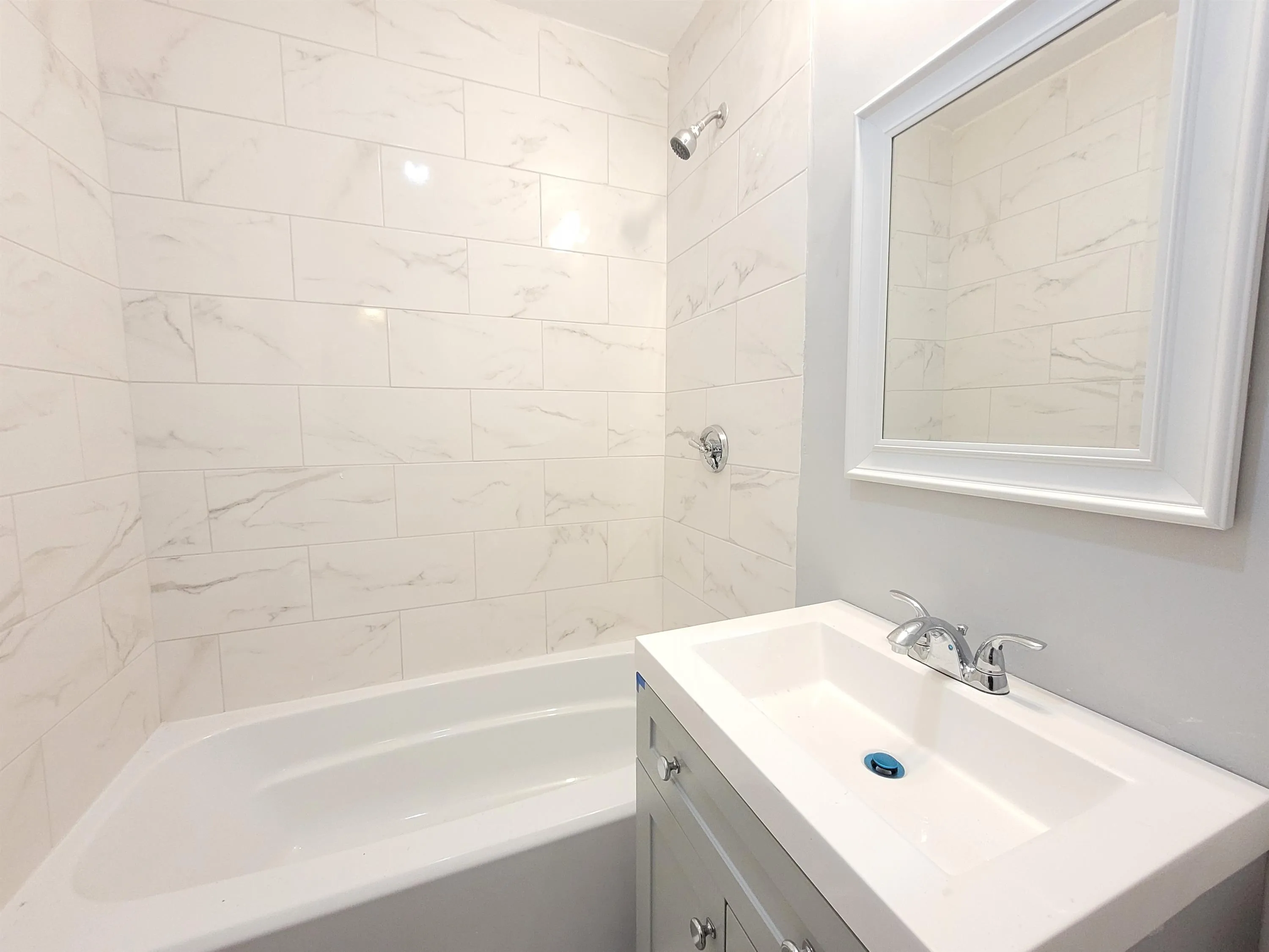 4 bed, 1 bath apartment for rent at 43 Mount Pleasant Ave Unit 2, Roxbury — photo 10 of 10