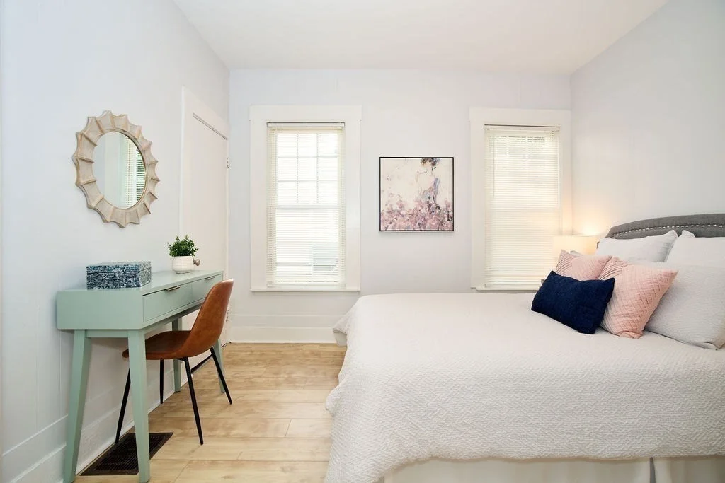 2 bed, 1 bath apartment for rent at 43 Mount Vernon St Unit 1, Malden — photo 5 of 7