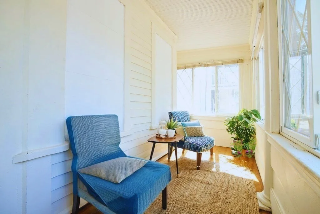 2 bed, 1 bath apartment for rent at 43 Mount Vernon St Unit 1, Malden — photo 6 of 7