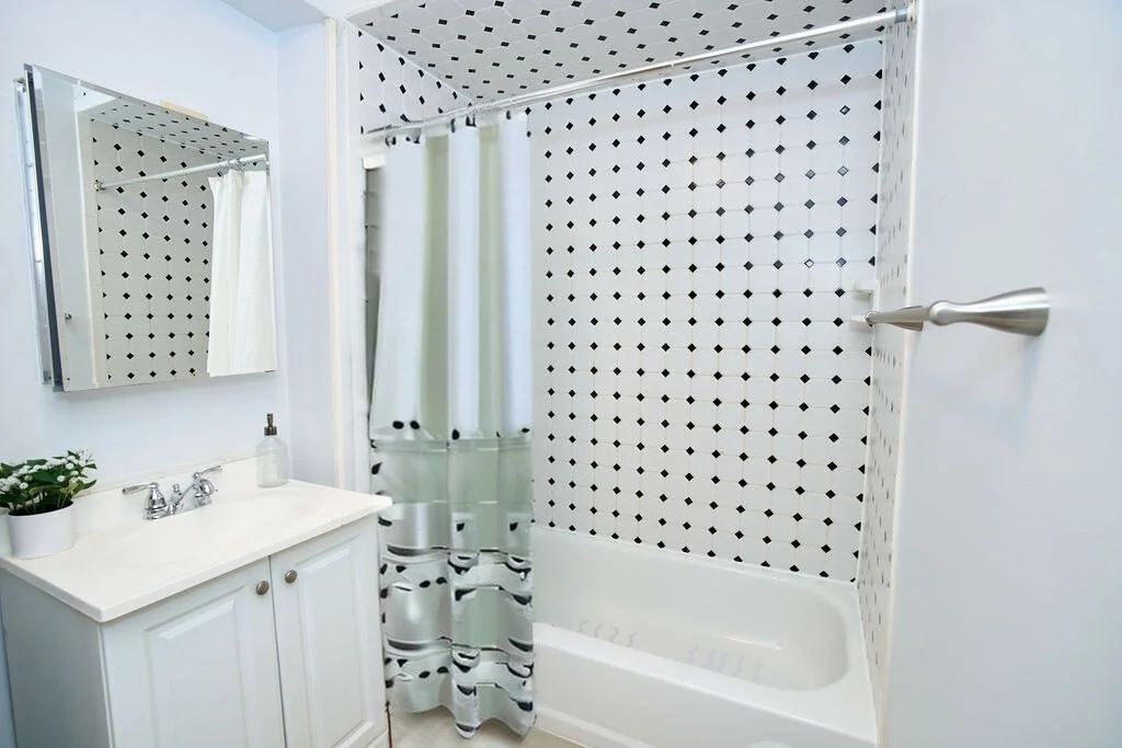 2 bed, 1 bath apartment for rent at 43 Mount Vernon St Unit 1, Malden — photo 4 of 7