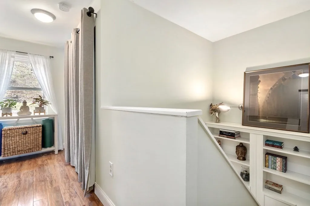 2 bed, 1 bath apartment for rent at 43 N Mead St Unit 43, Charlestown — photo 6 of 17